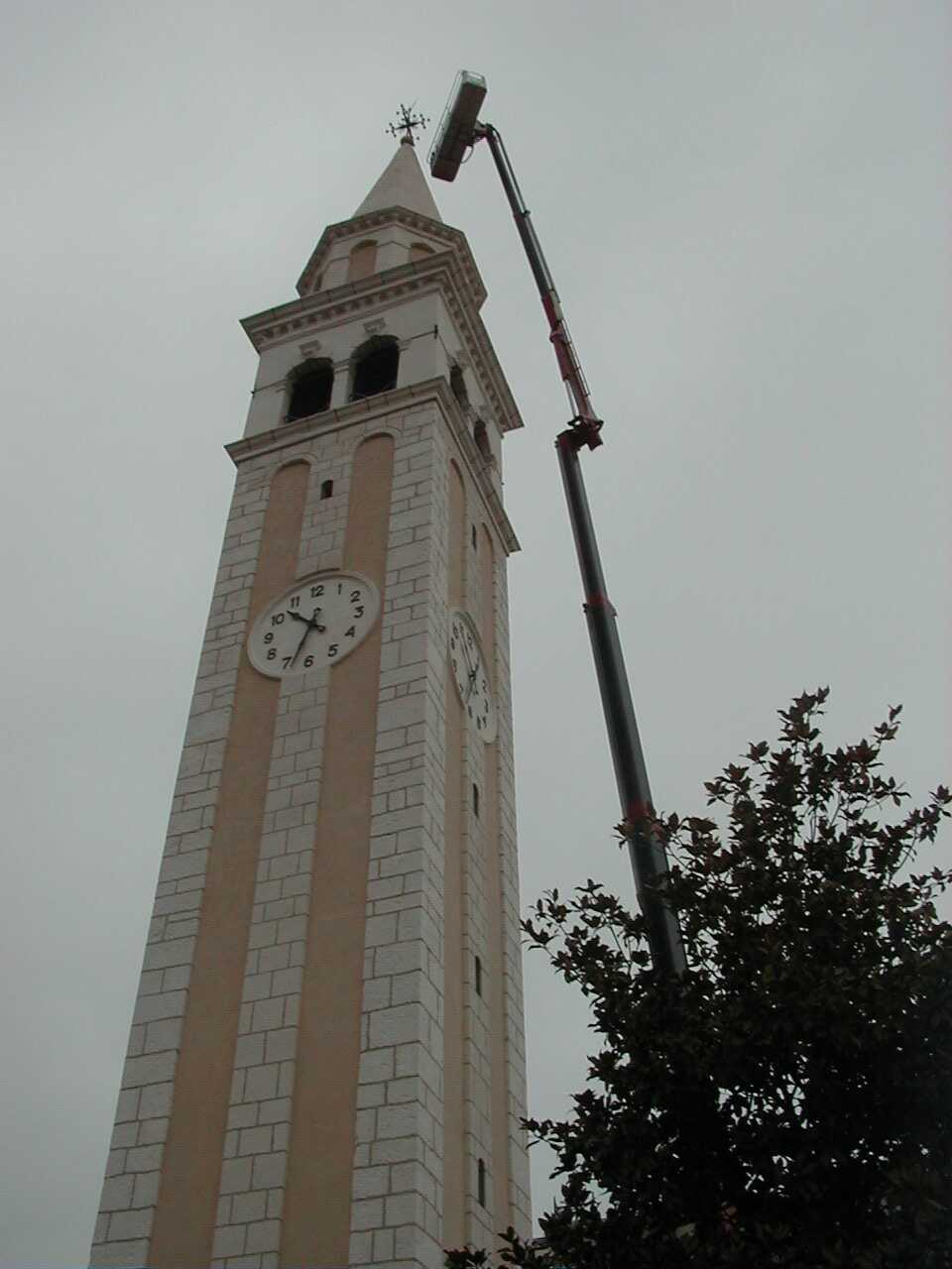 P3010016