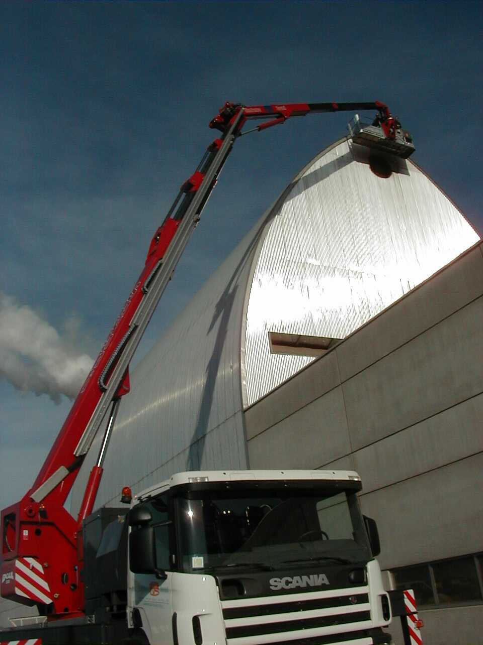 P3080002