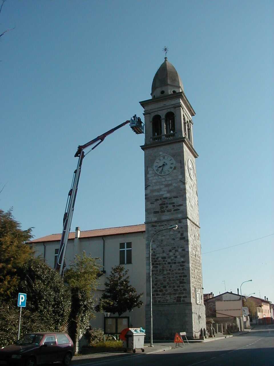 P3250001
