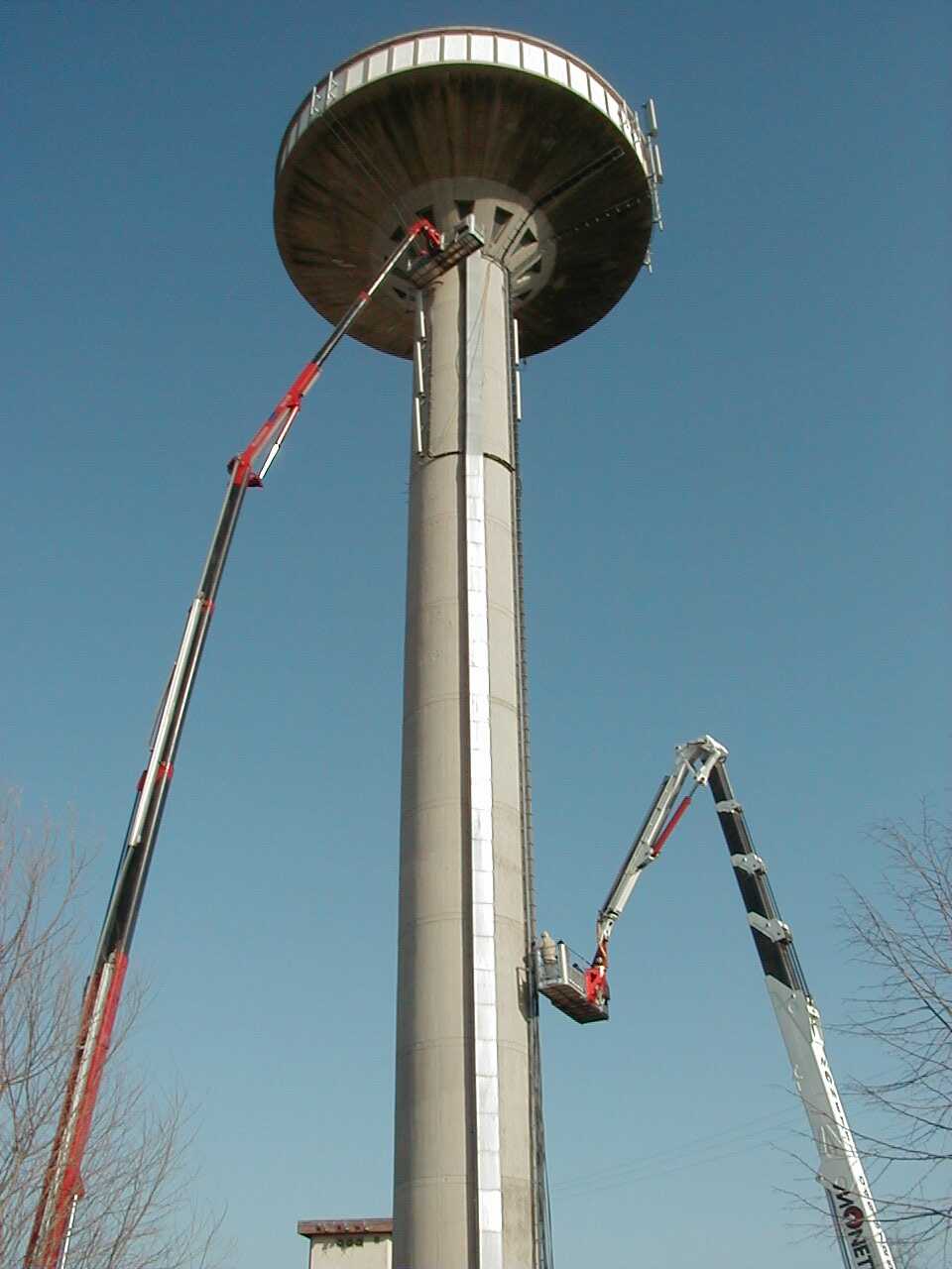 P3300002