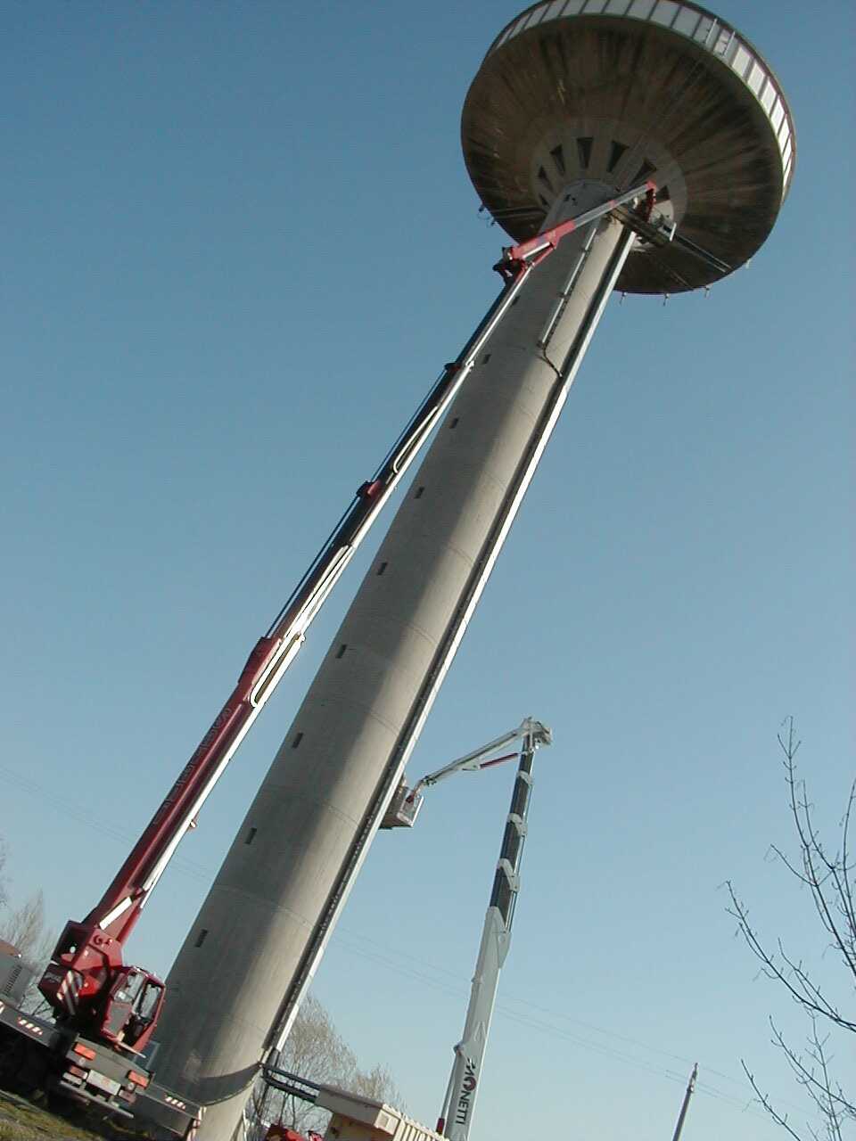 P3300004