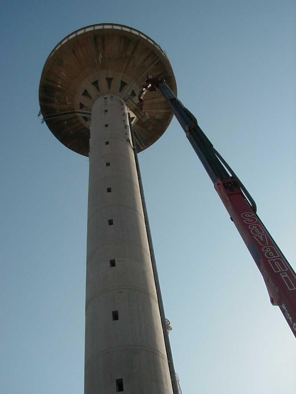 P3300006