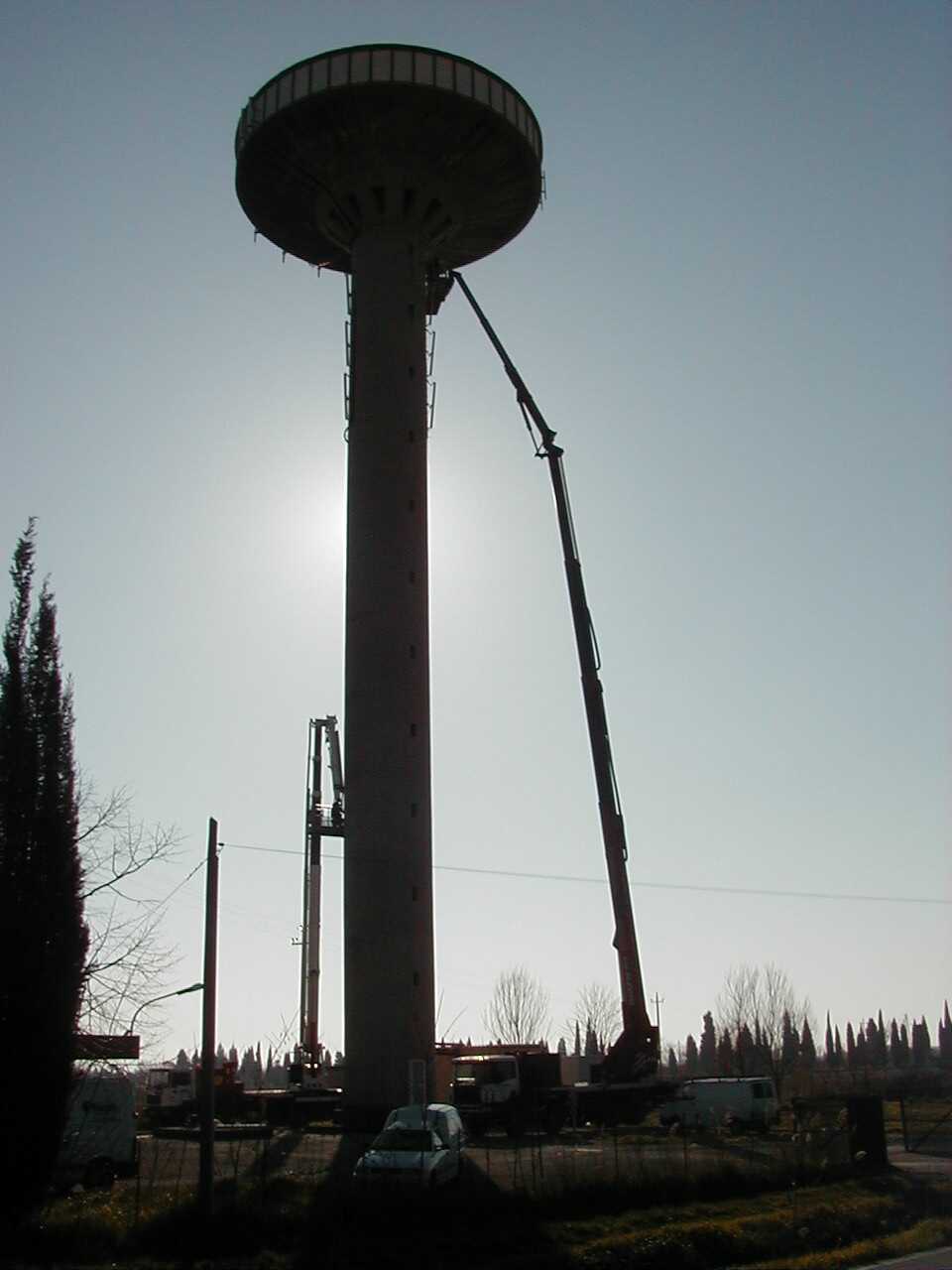 P3300012
