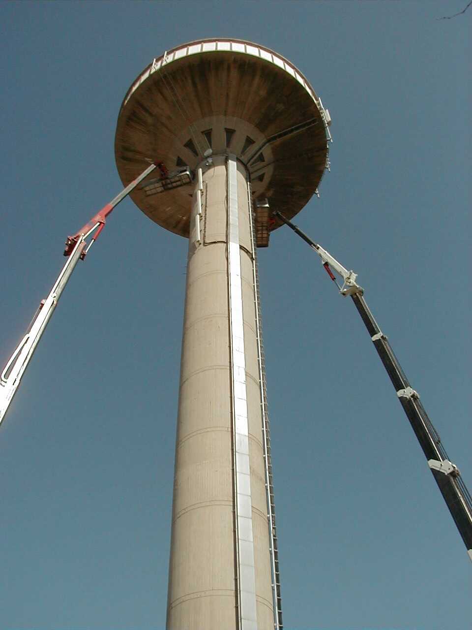 P3300014