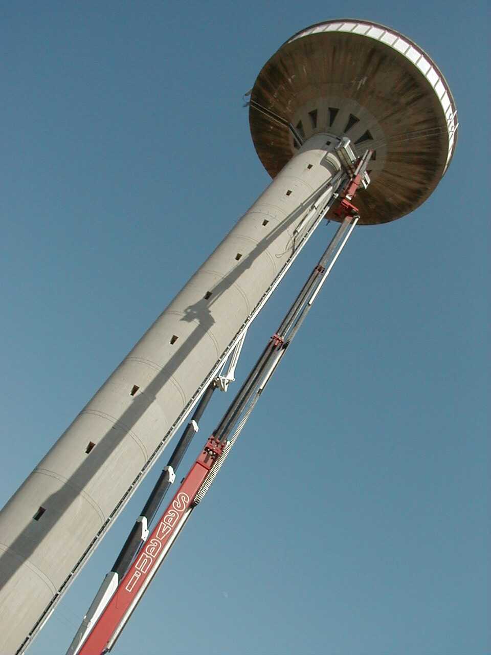 P3300019