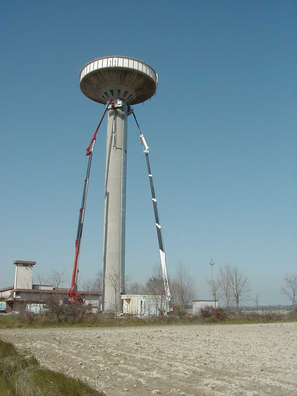 P3300024