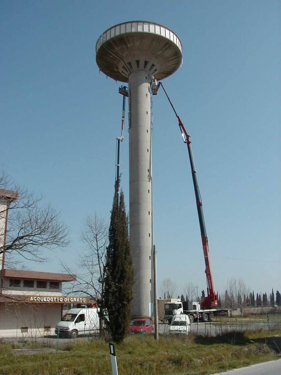 P3300029