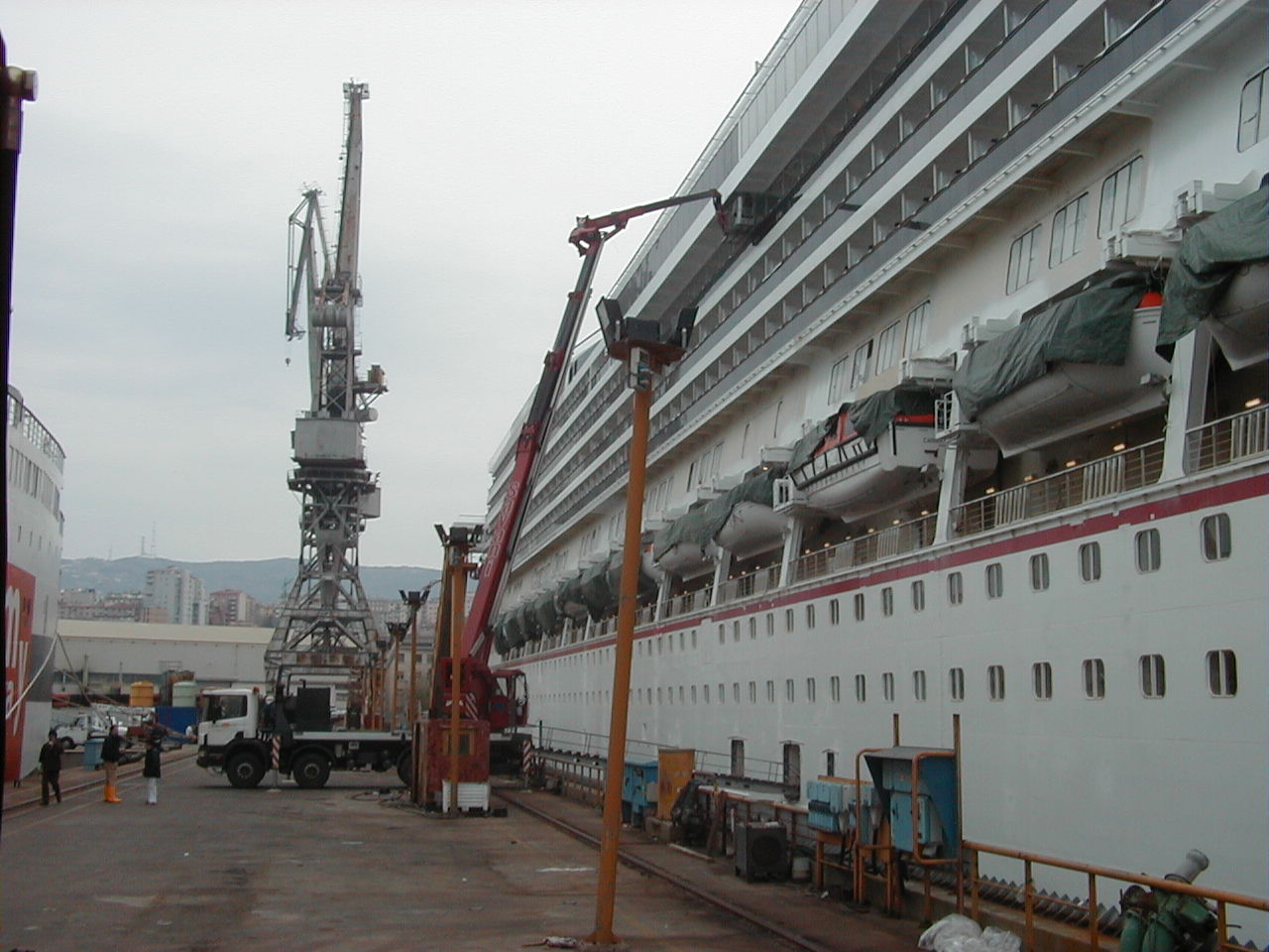 P4200023