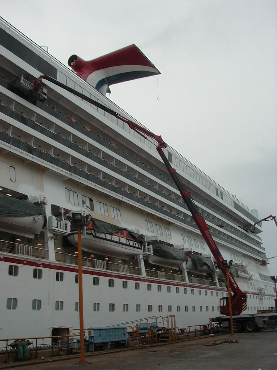 P4200034