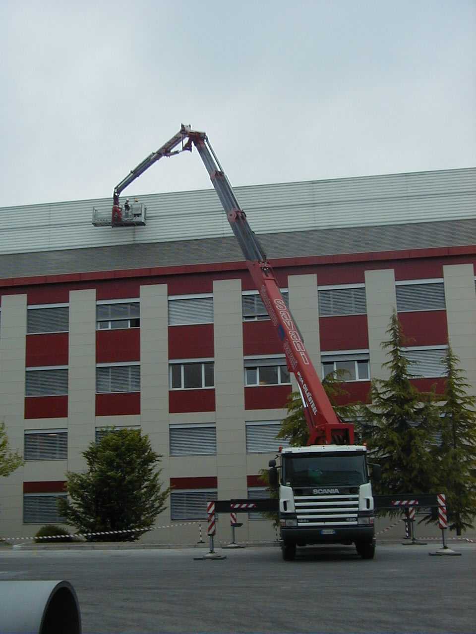 P4290004