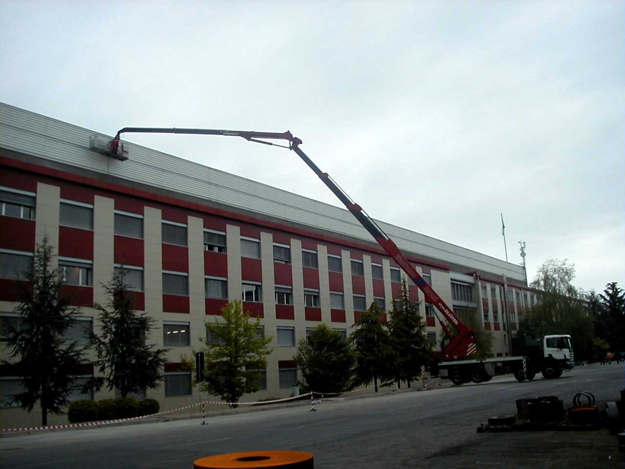 P4290006