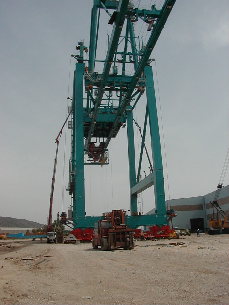 P5080001