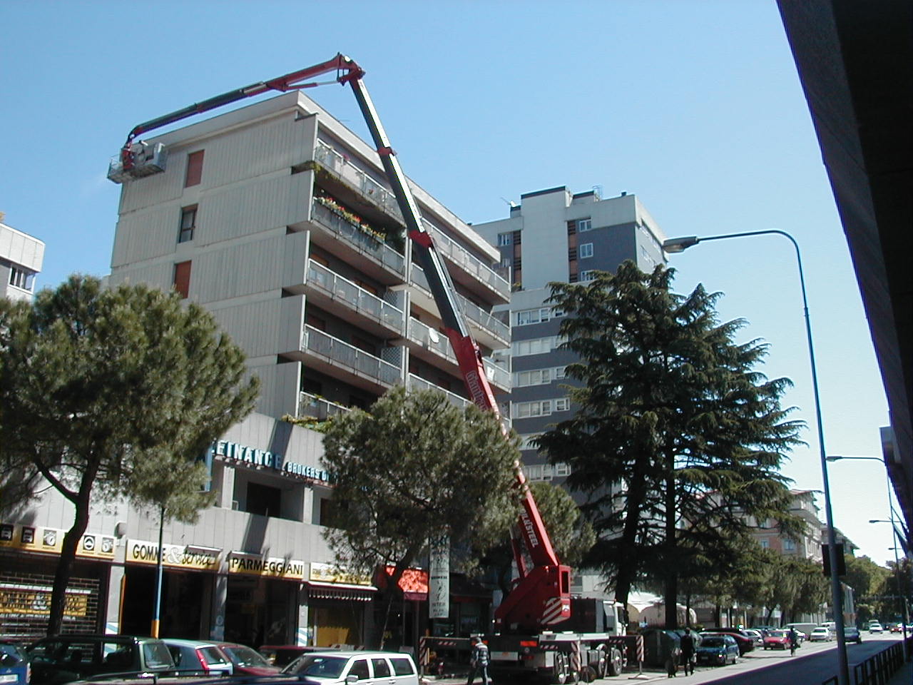 P5240002