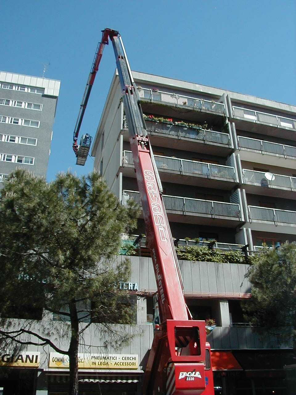 P5240004