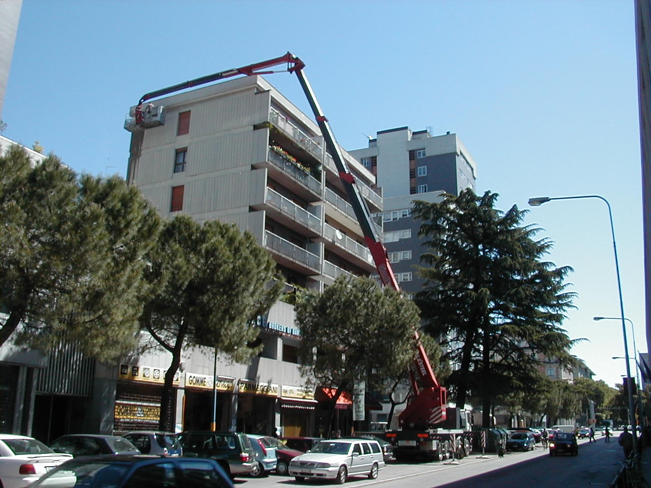 P5240006