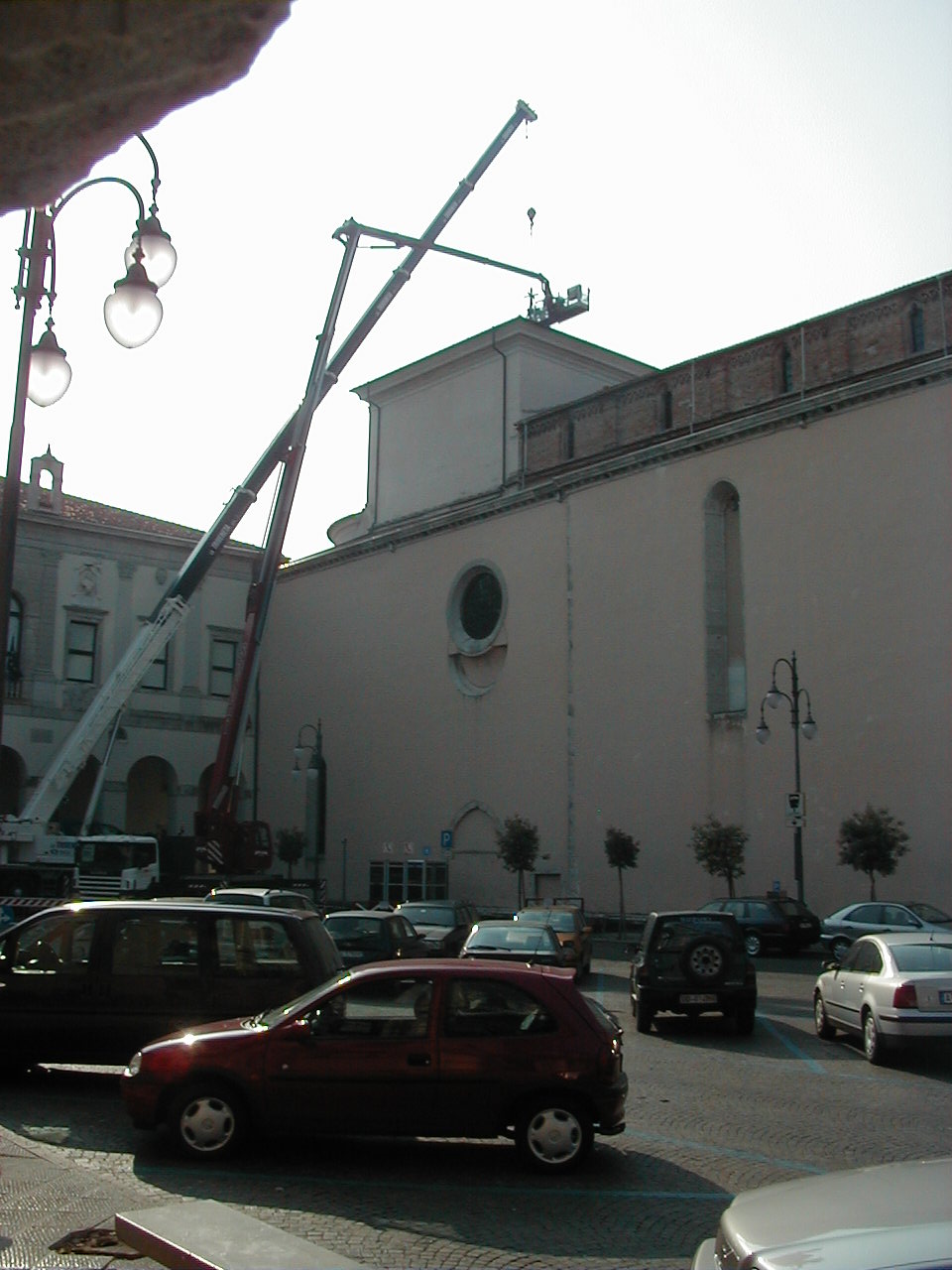 P6090012