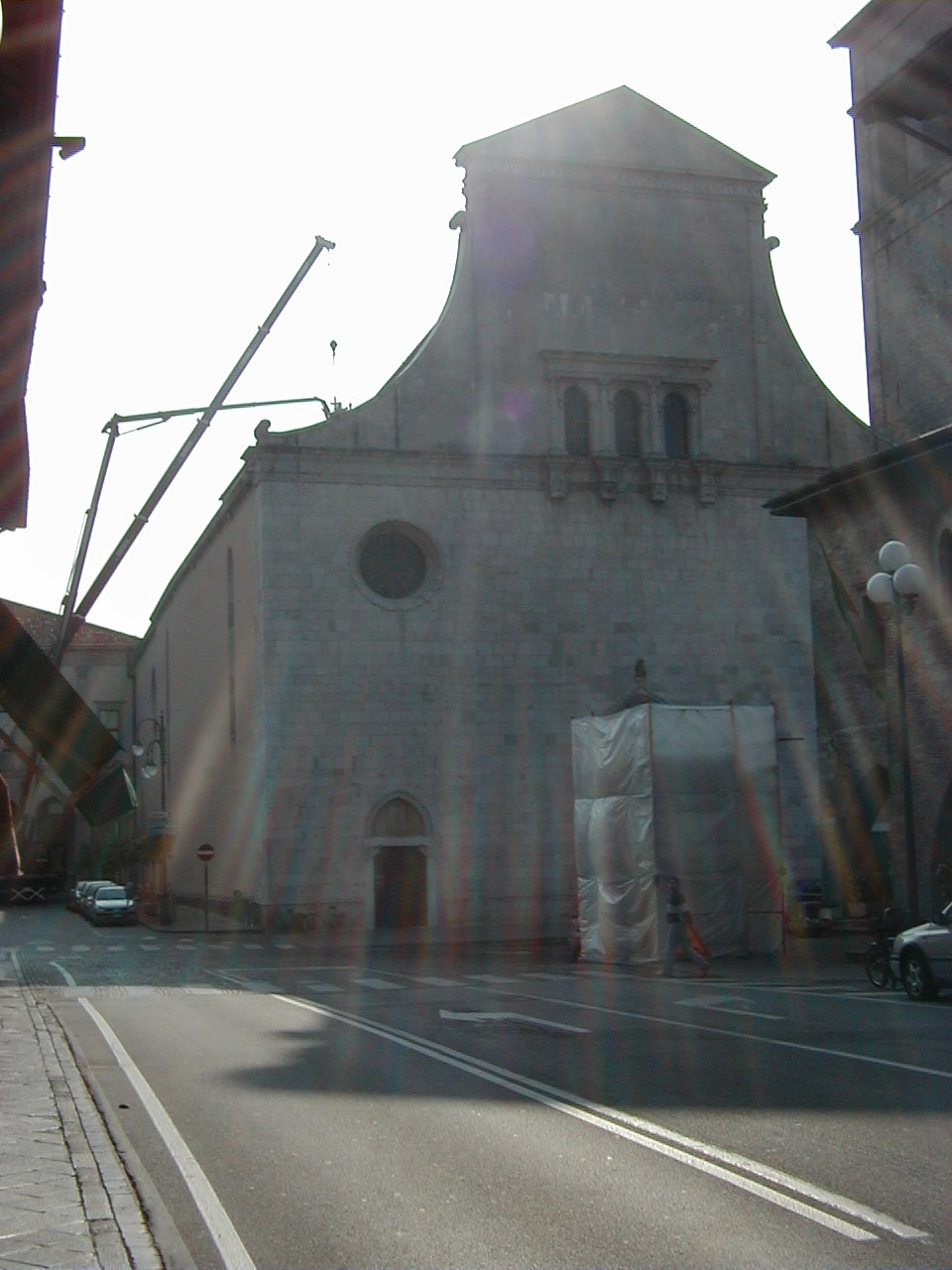 P6090015