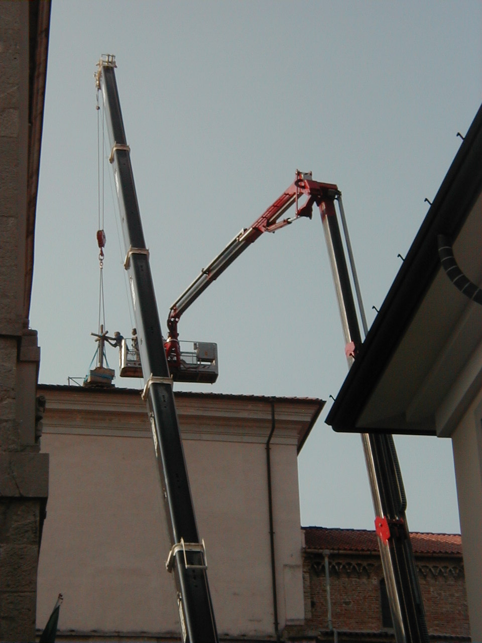 P6090016