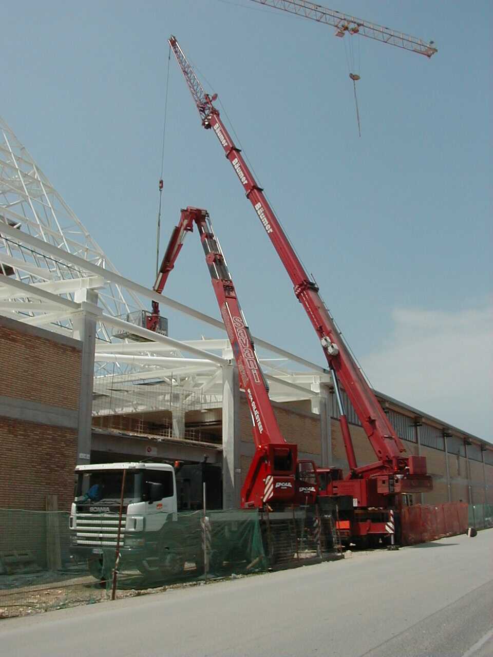 P6120005
