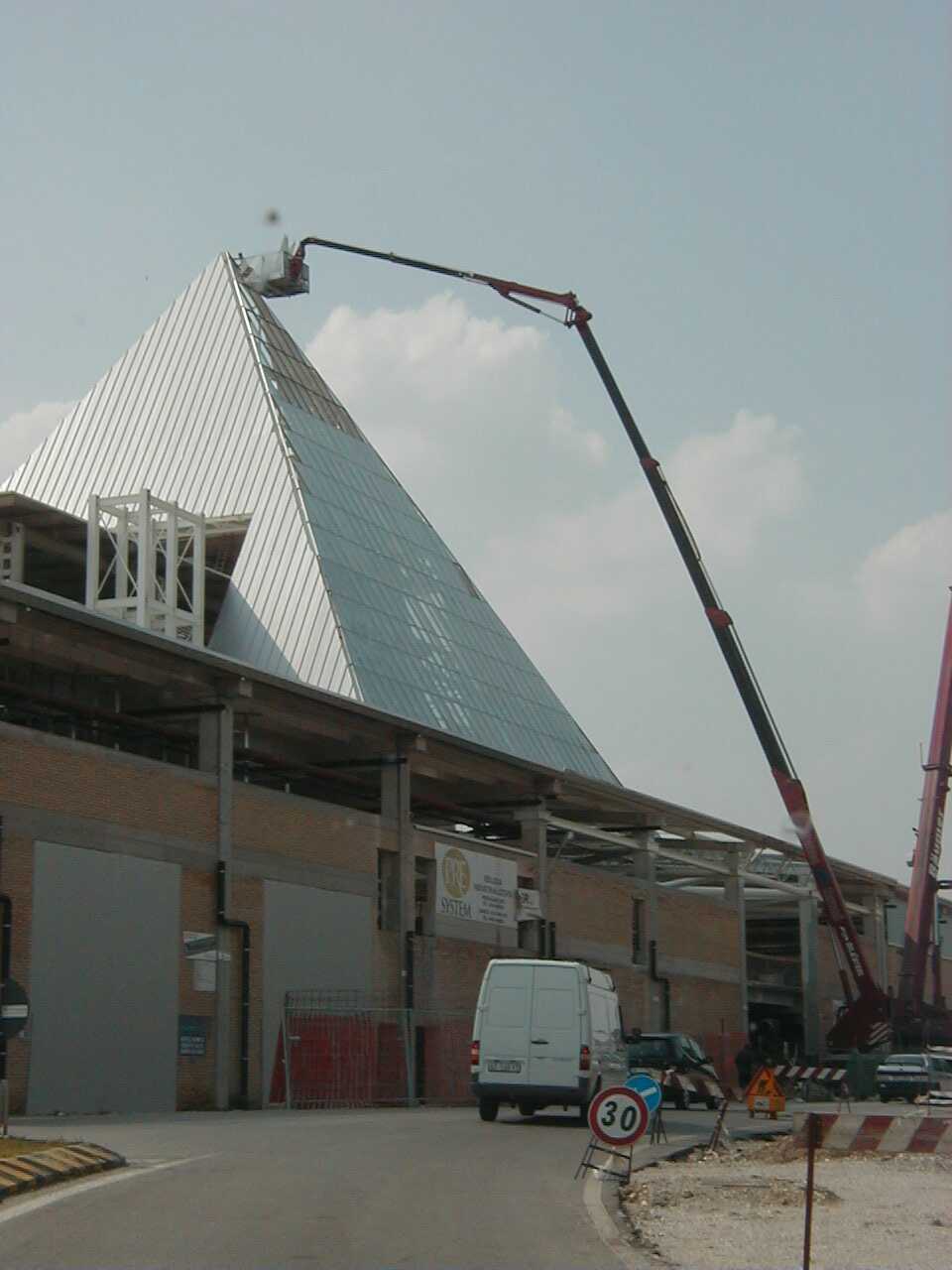 P7010007
