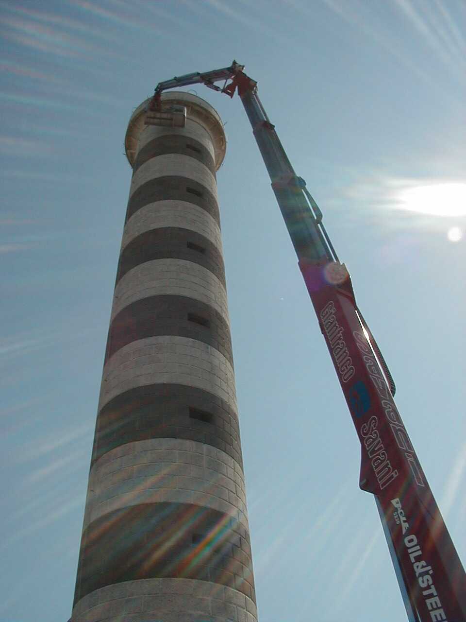 P7190012