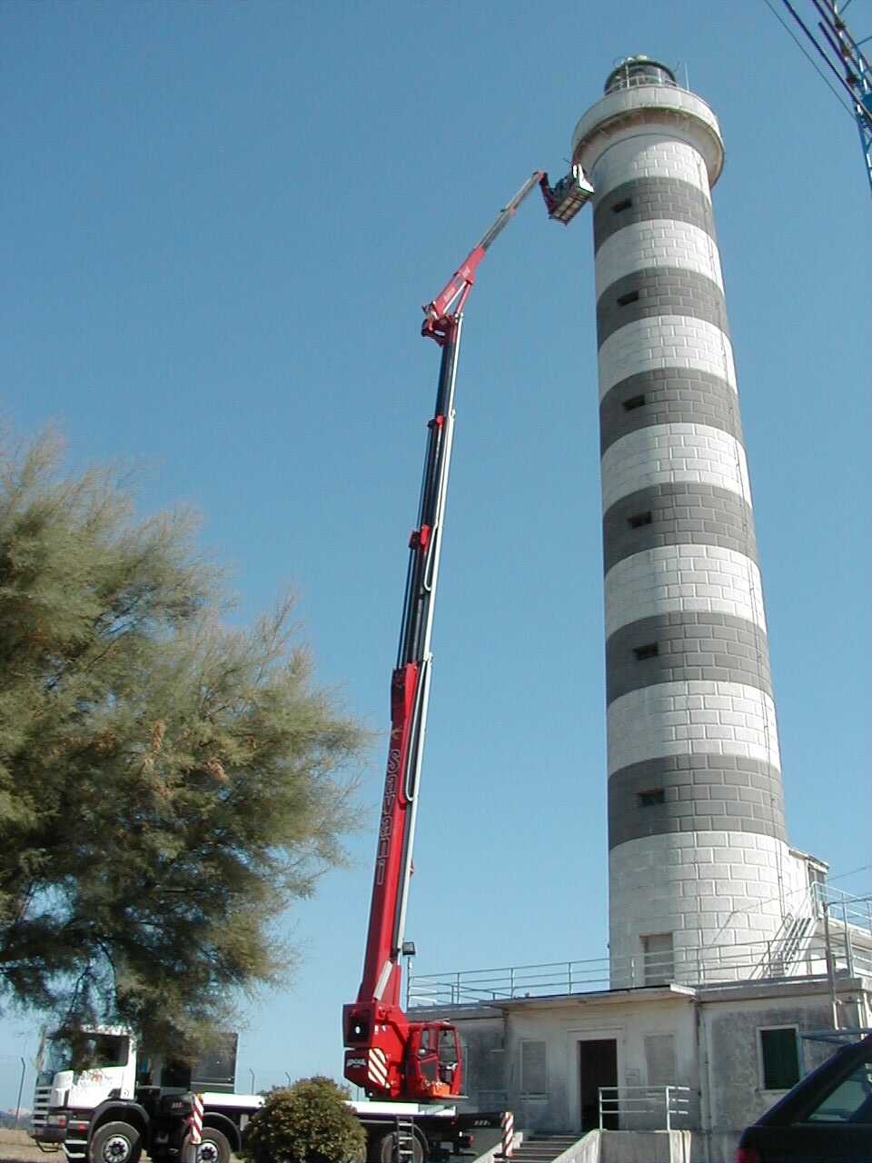 P7190015