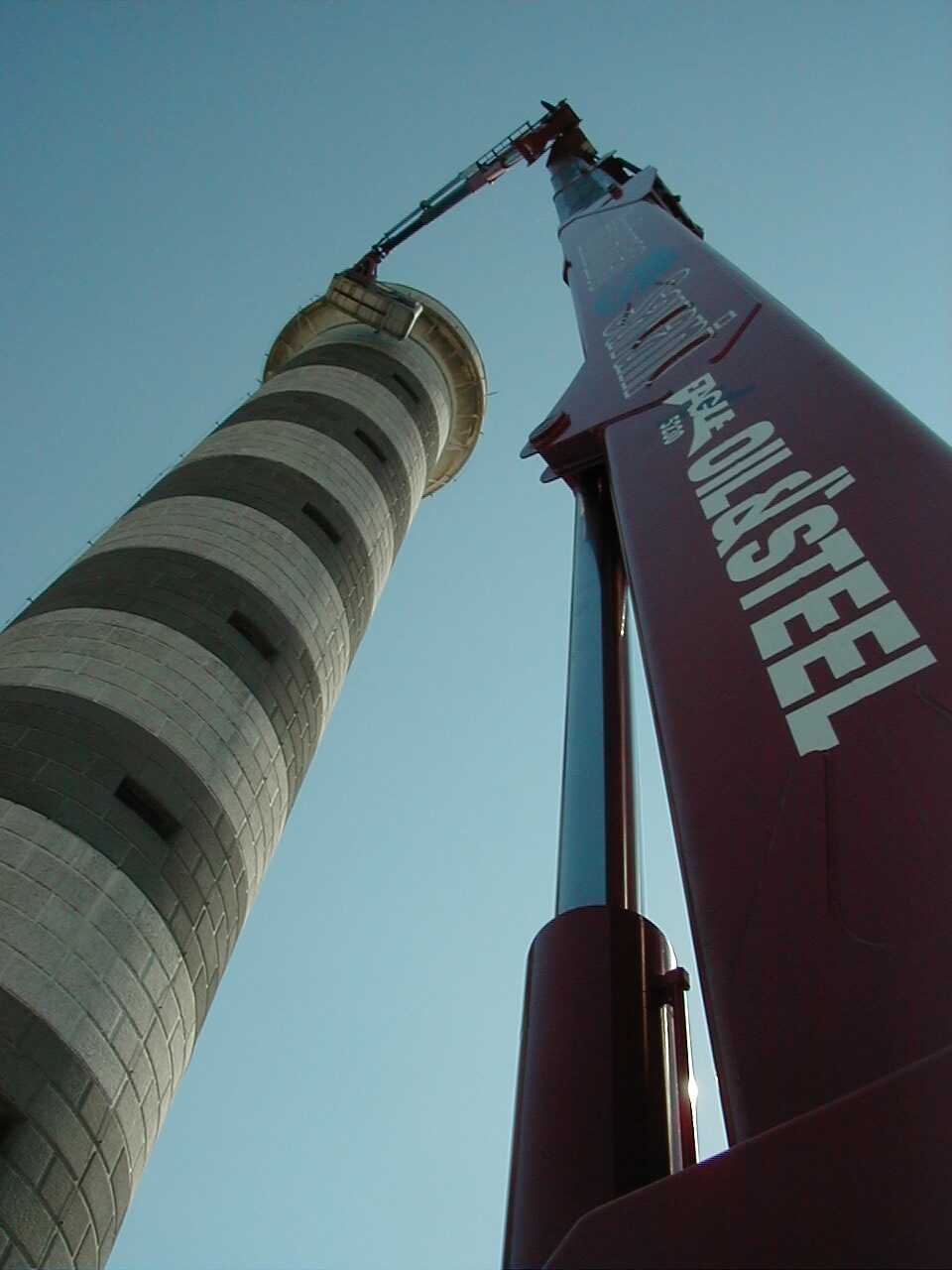P7190017