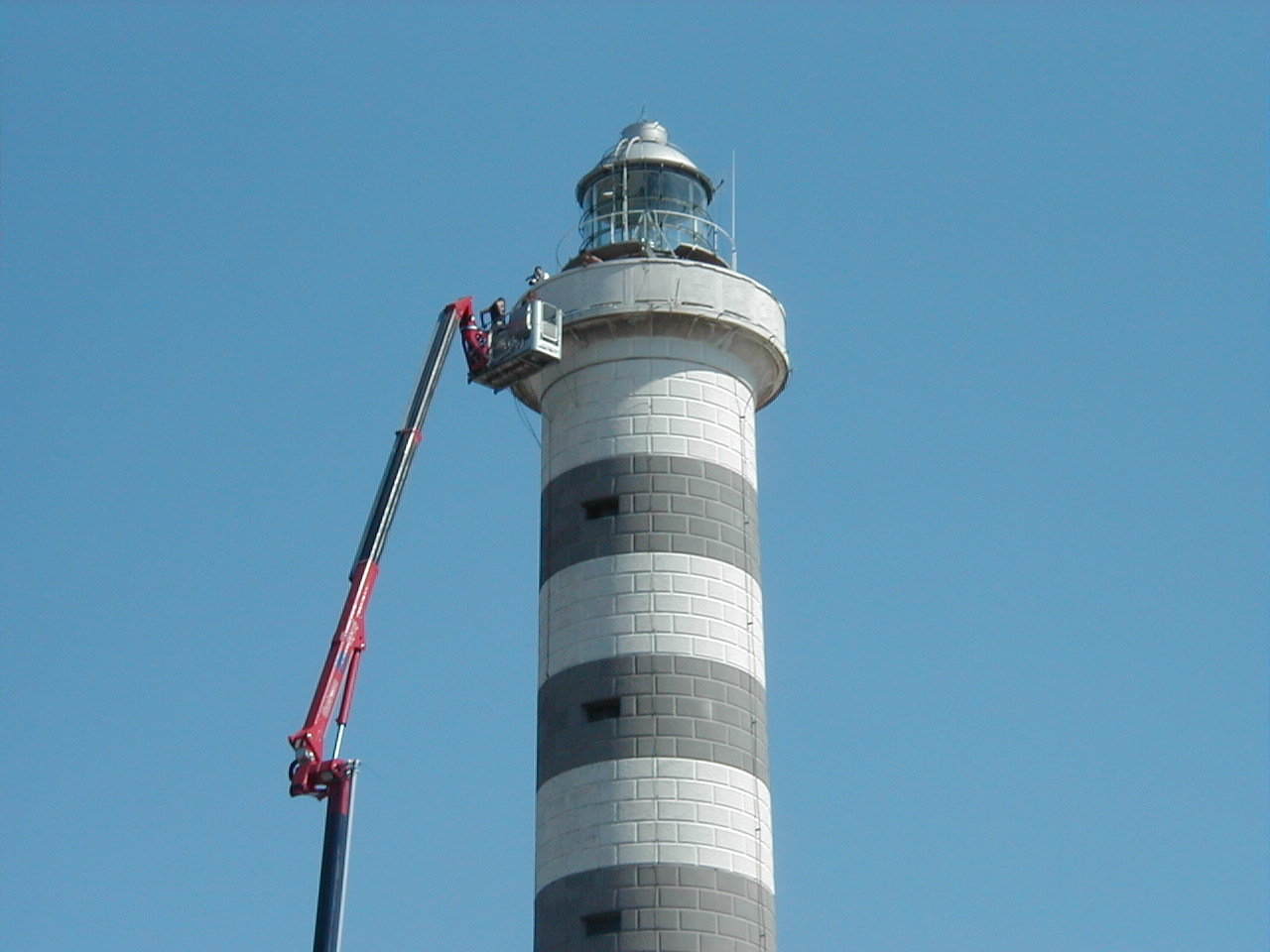 P7190022