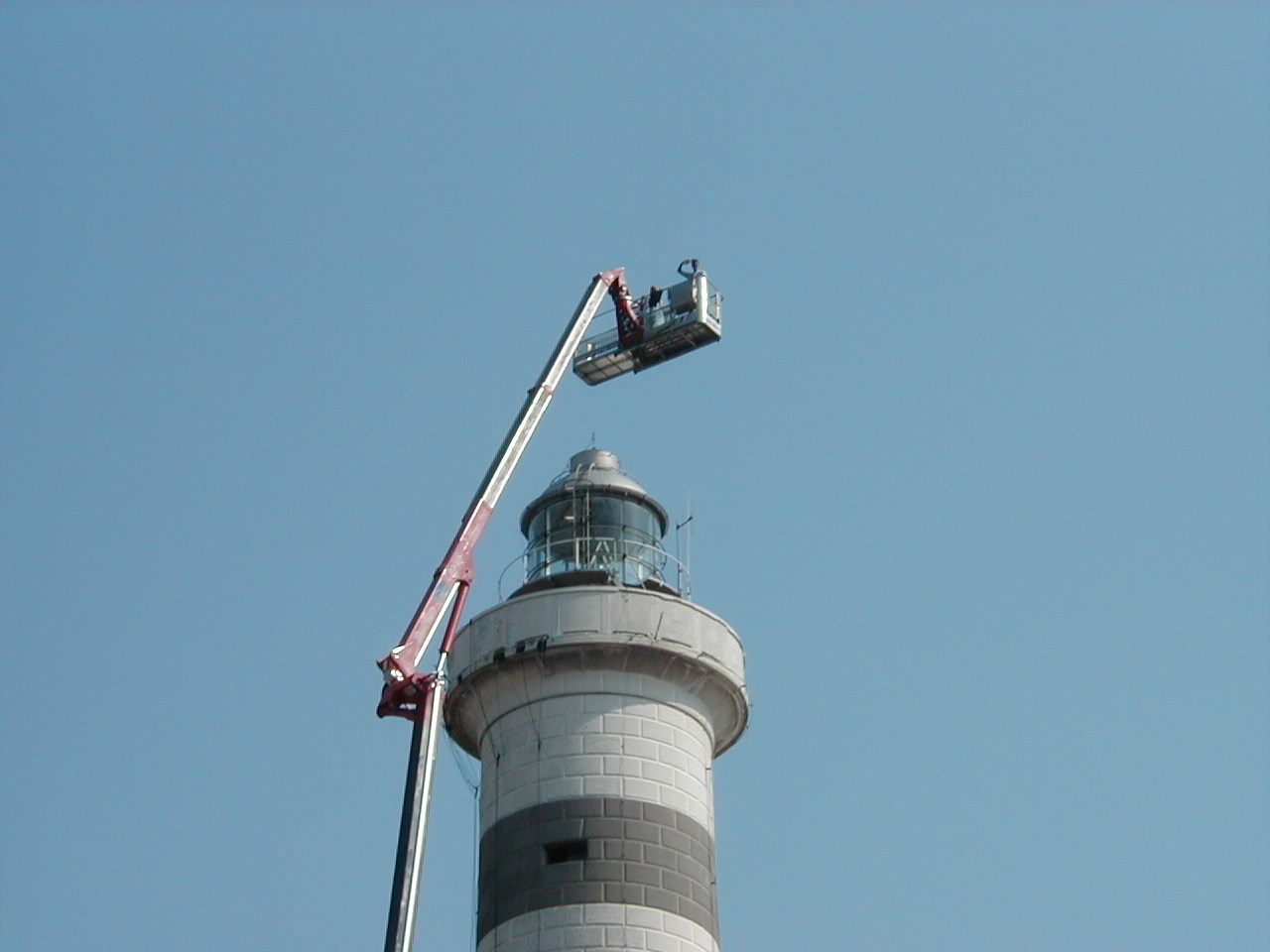 P7200008