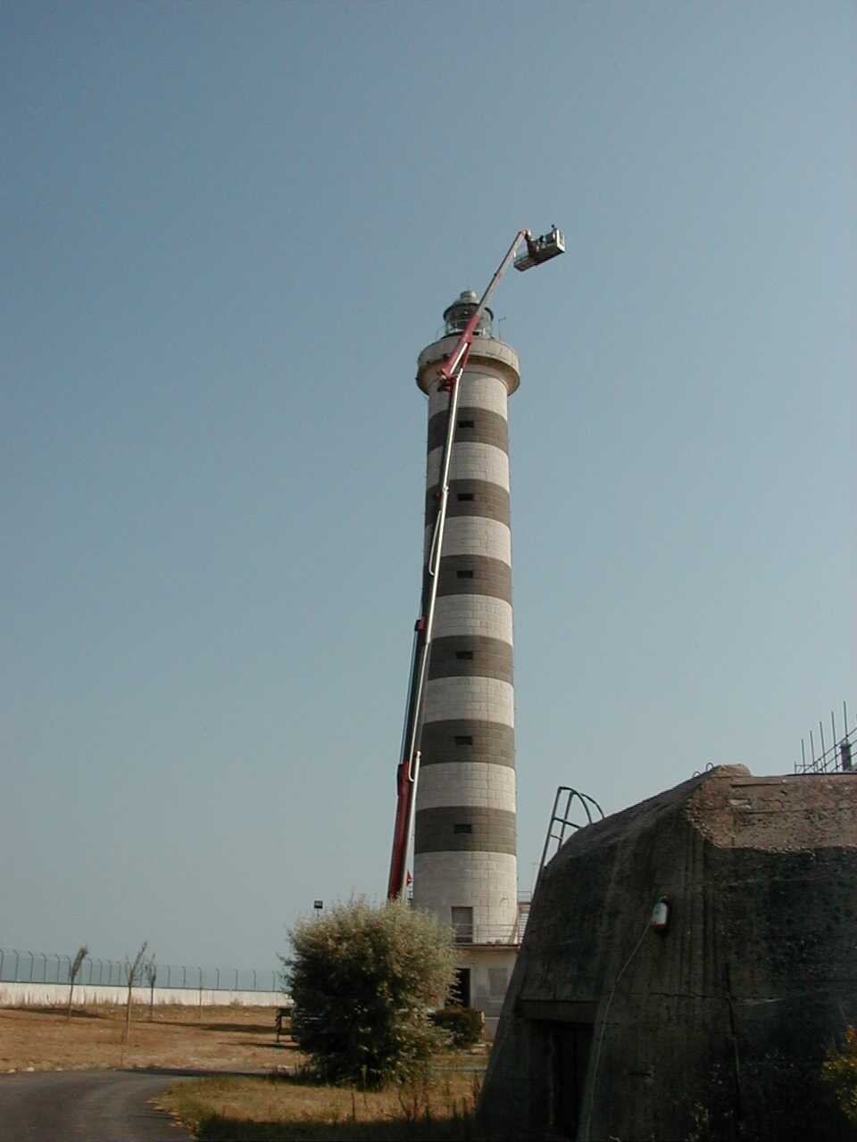 P7200009