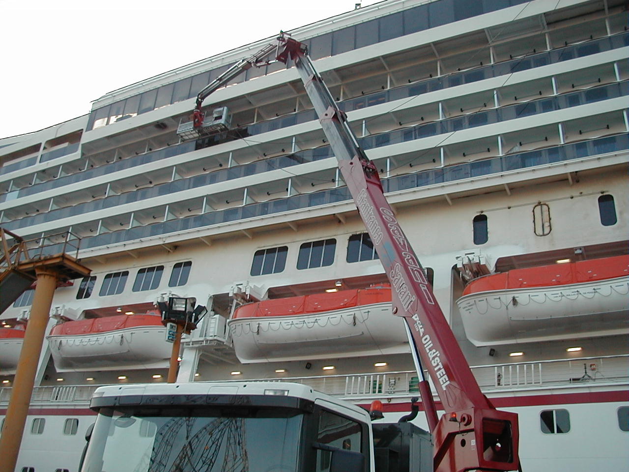 P8240002