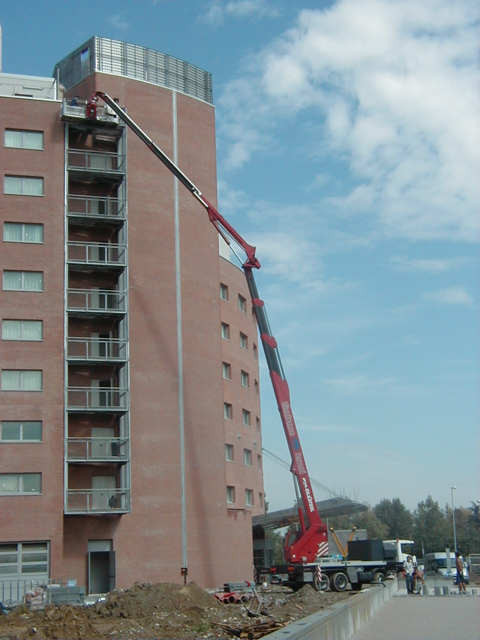 P9100013