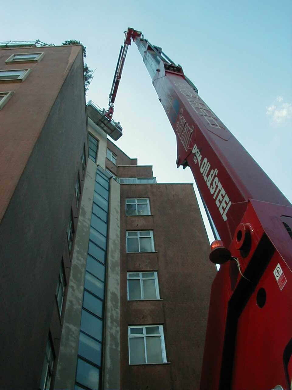 P9170002