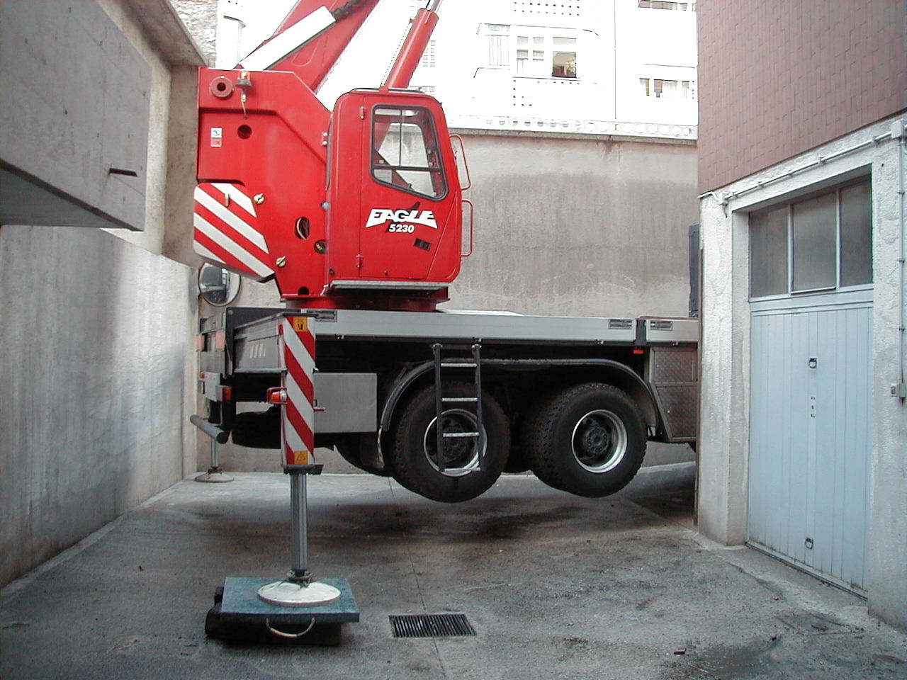 P9170003