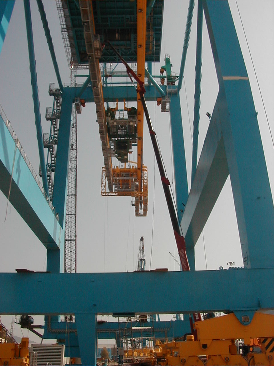 P9200002