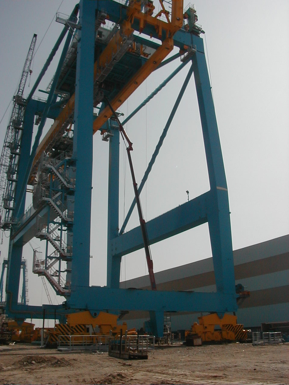 P9200006