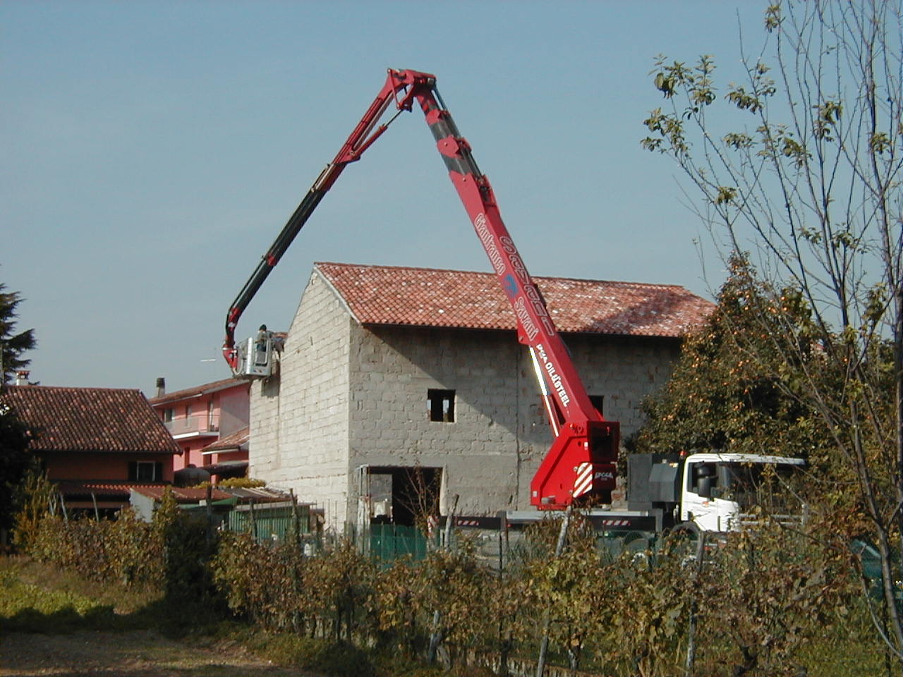 PA020001