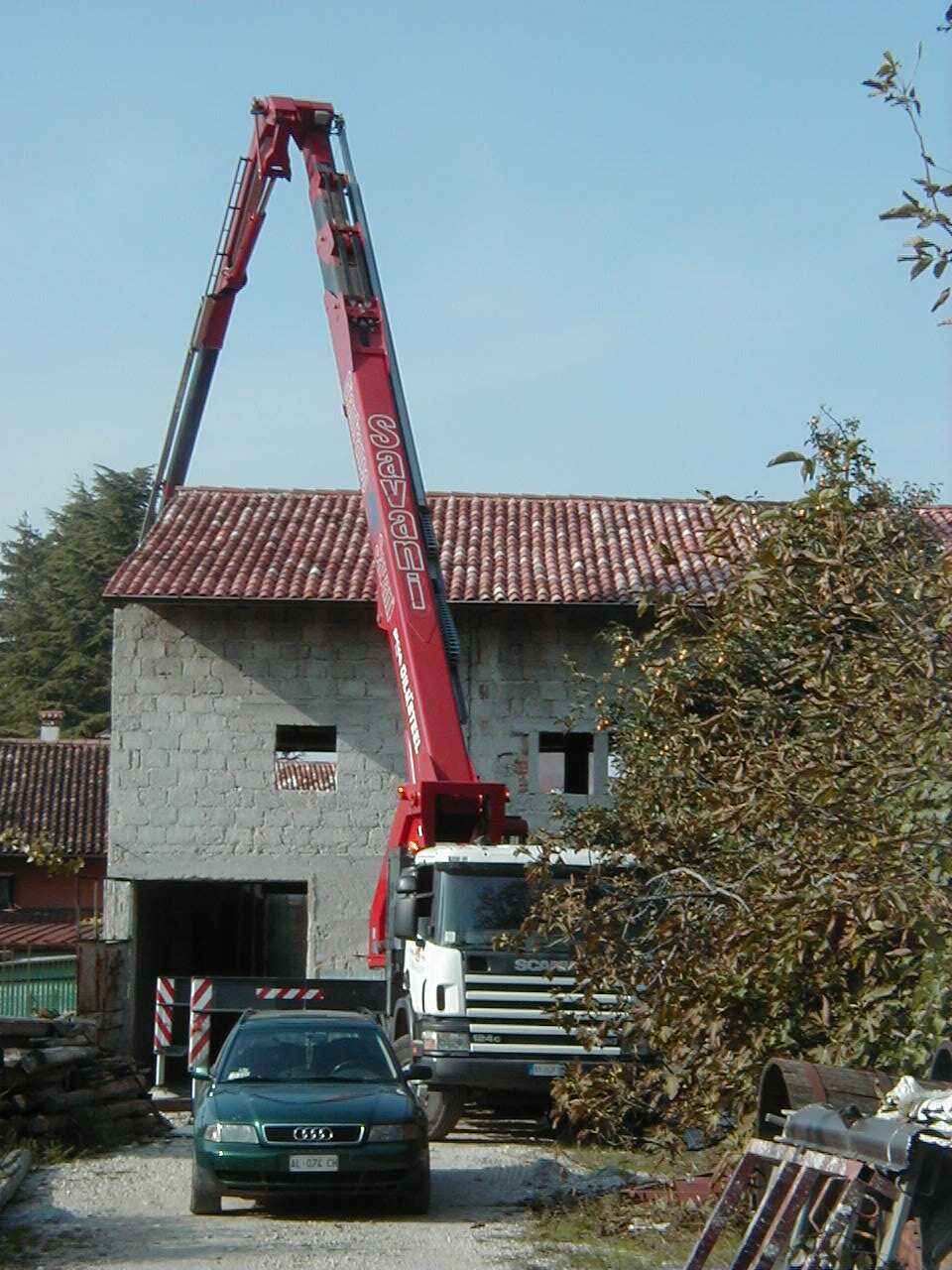 PA020002