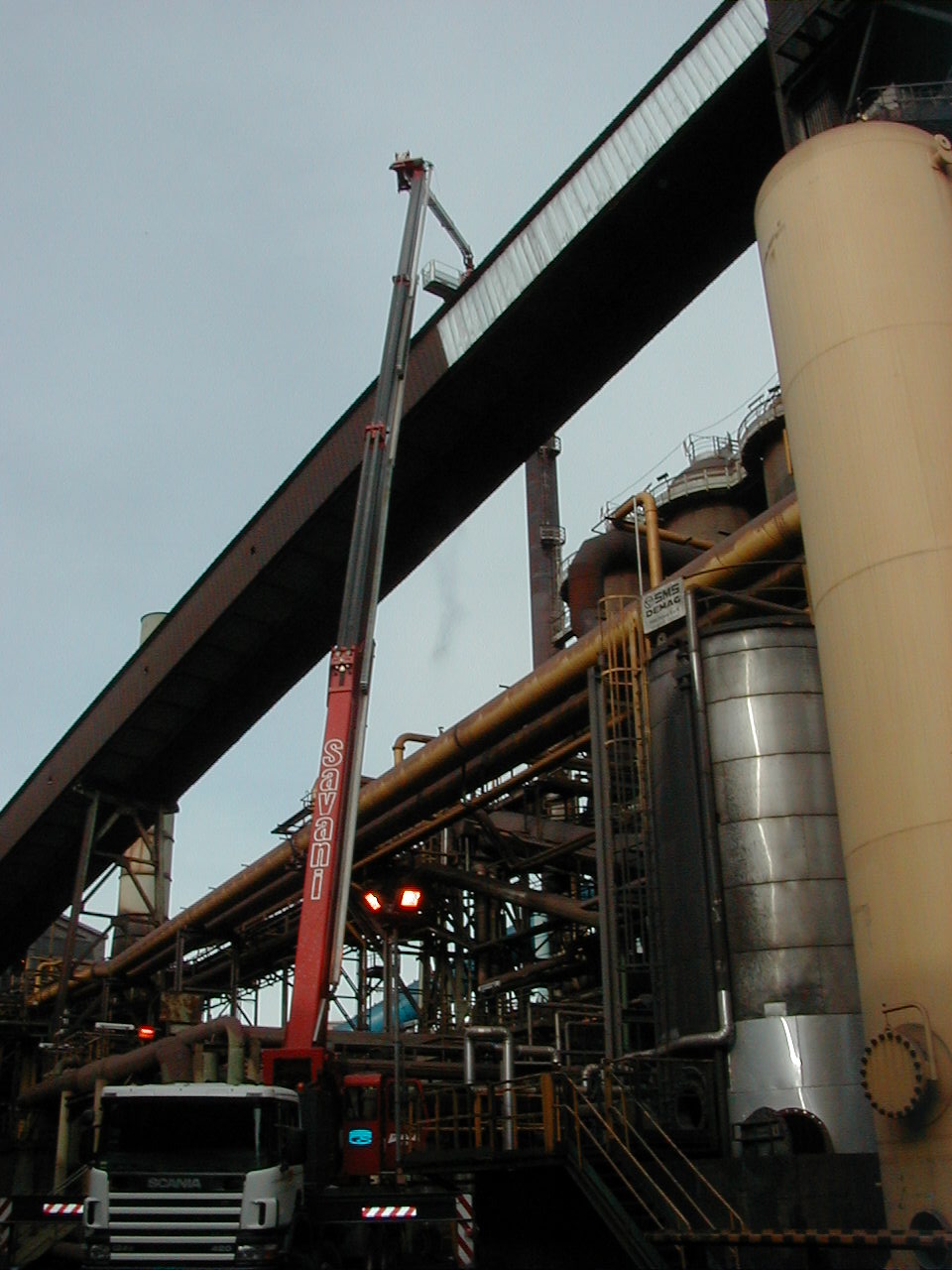 PA280001
