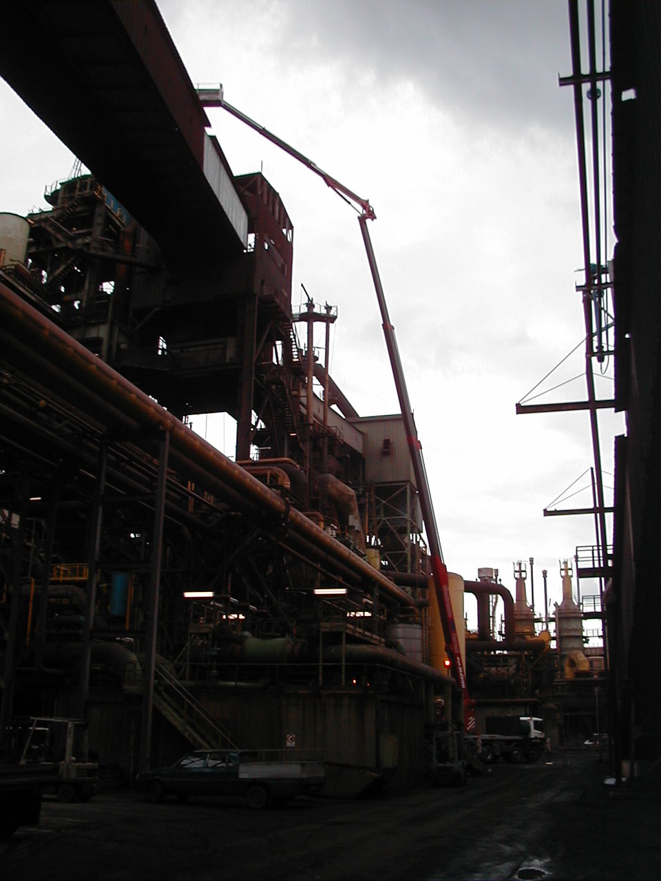 PA280006
