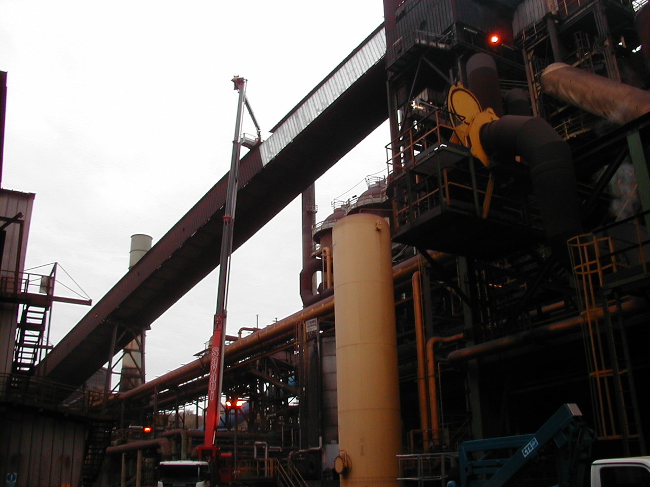 PA280012