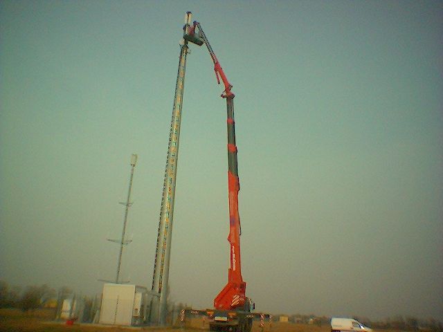 image_00002