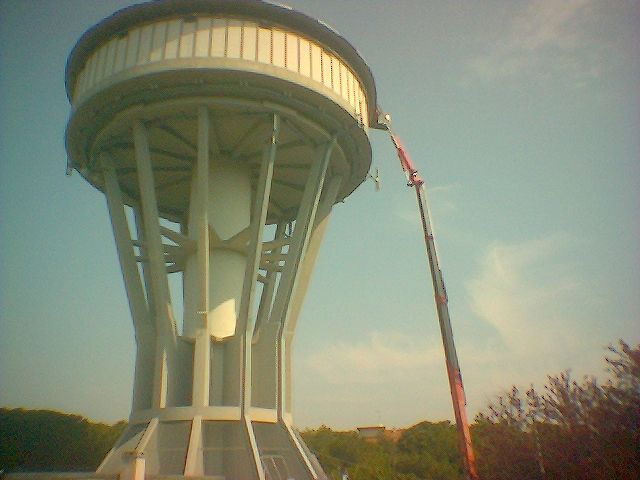 image_00012