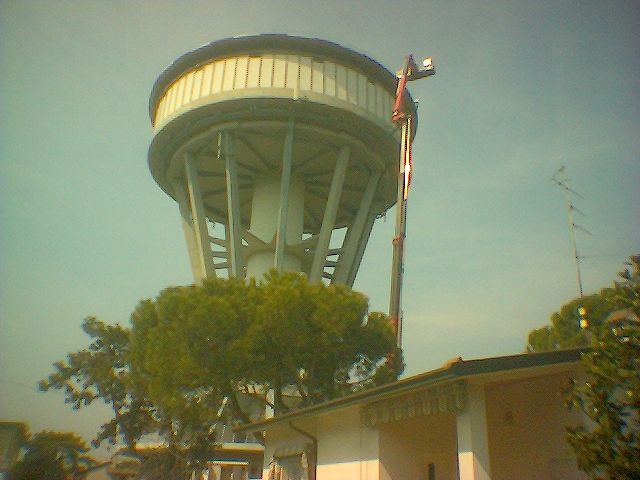 image_00014