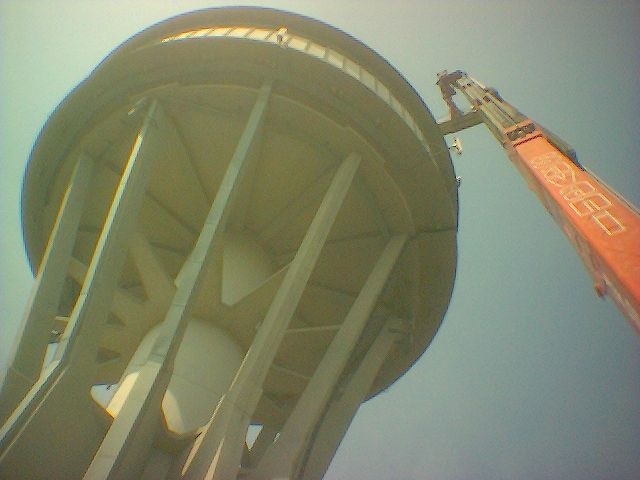 image_00015