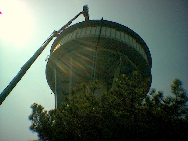 image_00017