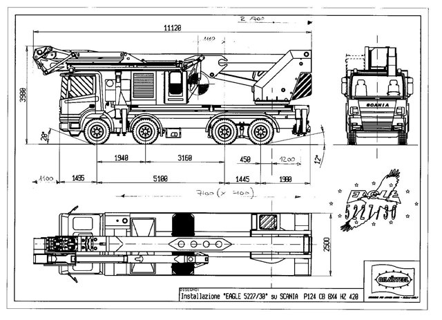 prod_52_MT_autocarro_big