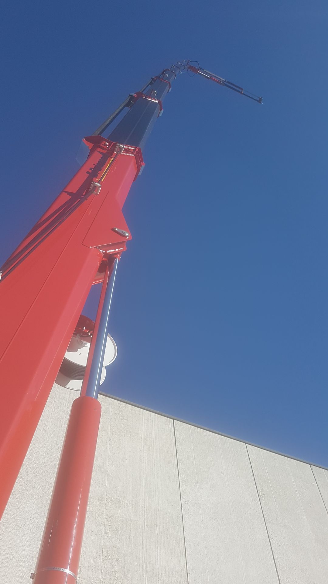 20191223_113556