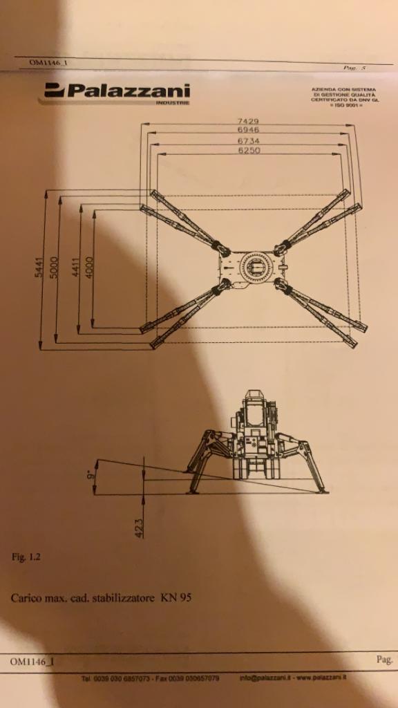 IMG-20191009-WA0005