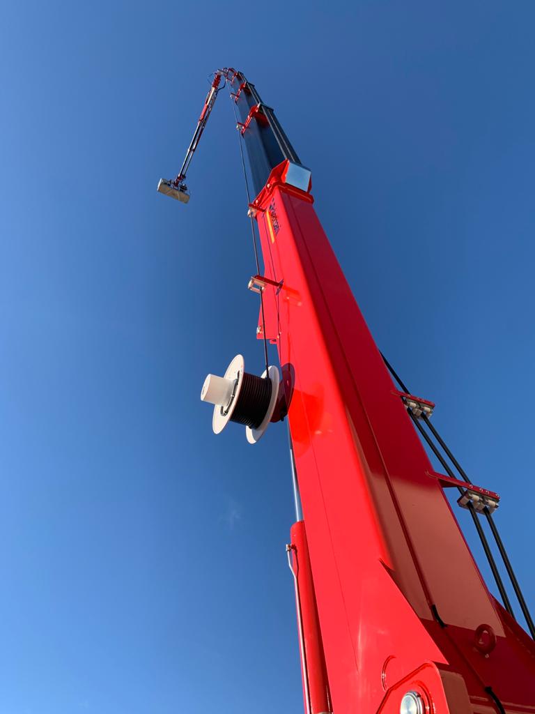 IMG-20191223-WA0010
